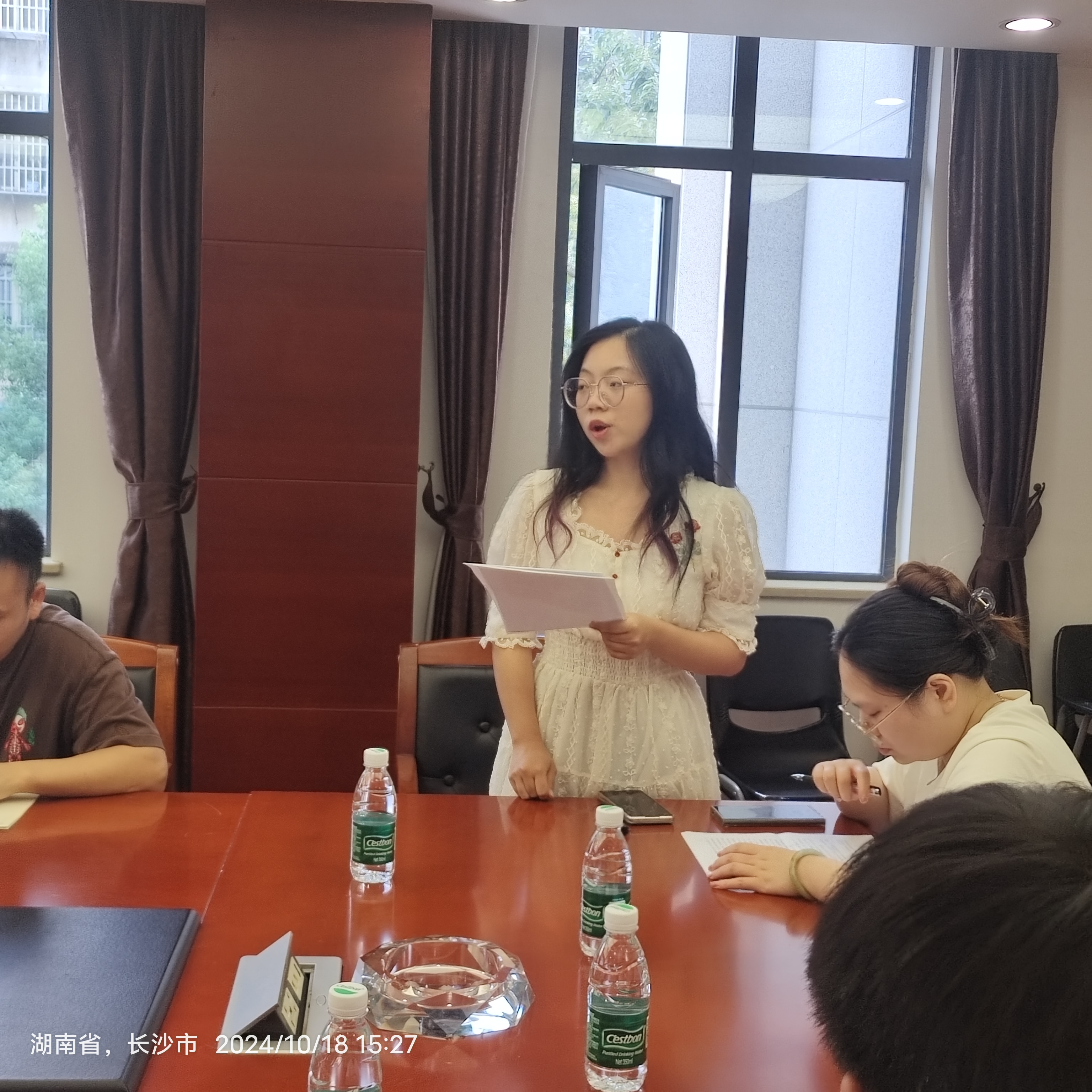 微信圖片_20241021105702.jpg 微信圖片_20241021105702.jpg