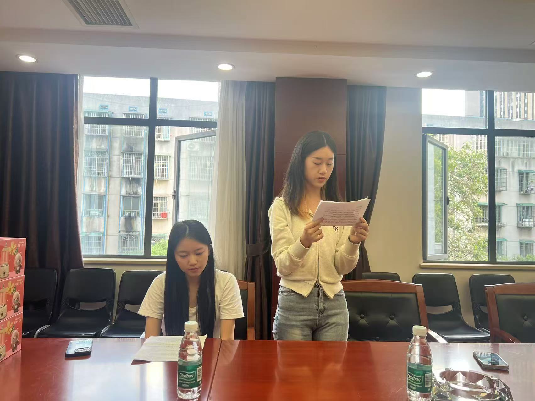 微信圖片_20241022113637.jpg 微信圖片_20241022113637.jpg